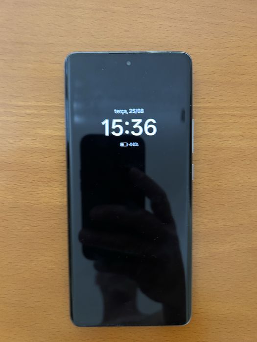 Oppo reno 10 Pro 256 Gb - Não Aceito trocas