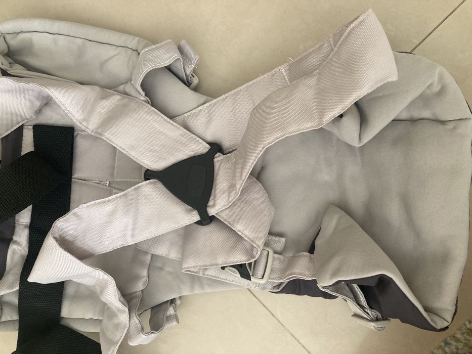 Marsupio Easy Fit Chicco 0+431064963728680964