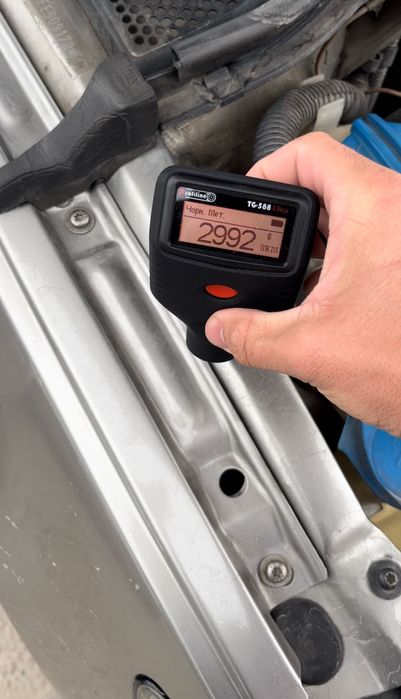 Автопідбір , Автоподбор діагностика перед покупкою автоексперт