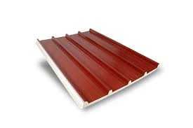 Painel Sandwich Novo  VENDE-SE