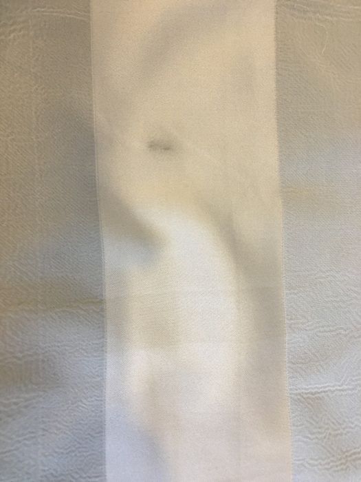 Штора Blackout серого цвета. Продам дешево!!!