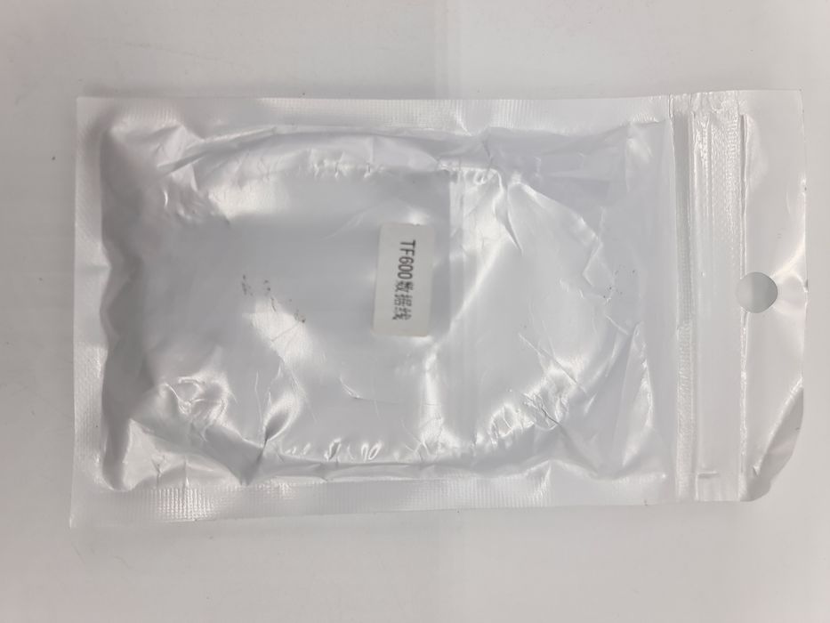 USB Cable Compatible with Honeywell CK65 and Intermec CK3R/X – New64584258844930121