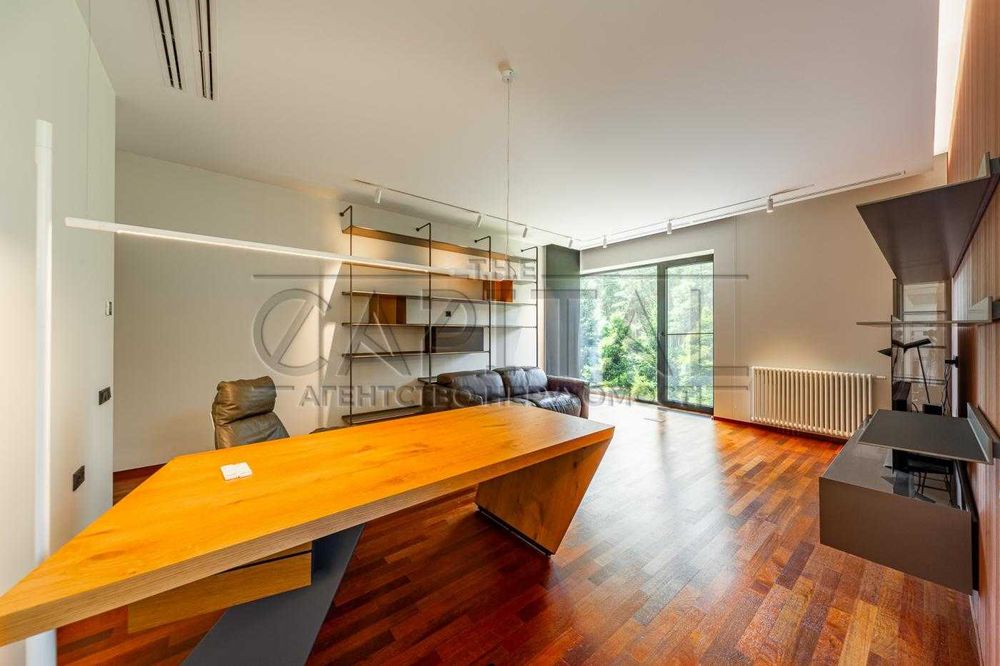 Продаж будинку, КМ Riviera Village, Лебедівка, Вишгородський р-н