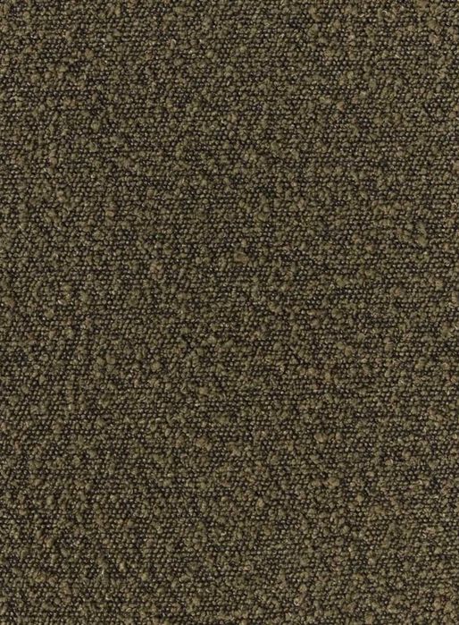 Sofa modułowa Bouclé 216 cm x 110 cm x 71 cm (2-osobowa)