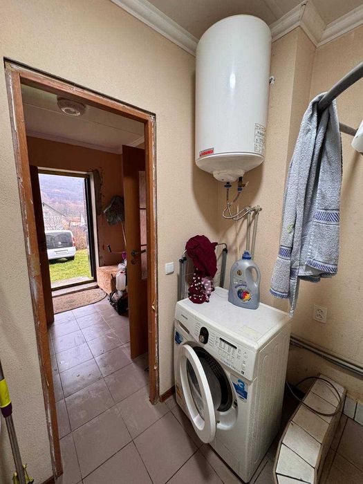 Дом по адресу ул. Капеланська (площадь 50 м²) - Atlanta.ua - фото 19