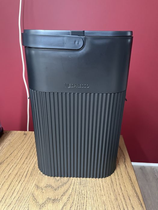 Nespresso Lattssima One (DeLonghi) c/ GARANTIA!
