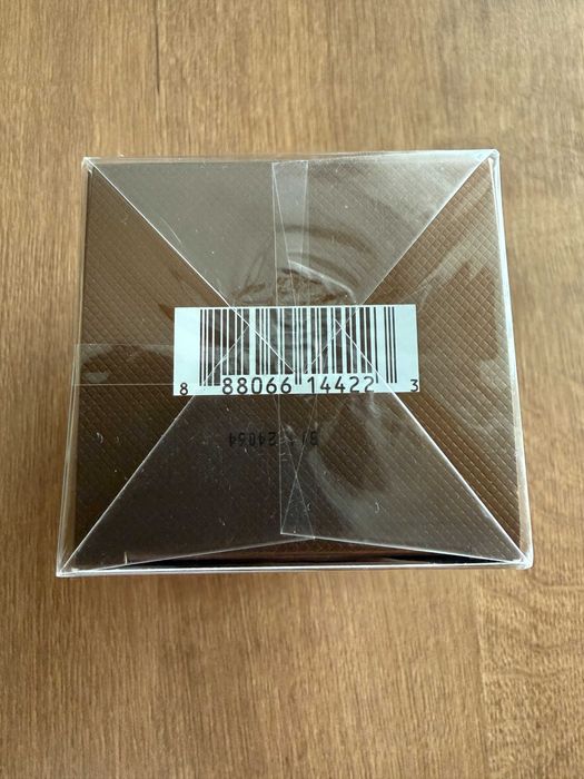 Tom Ford Oud Minerale EDP 50 ml