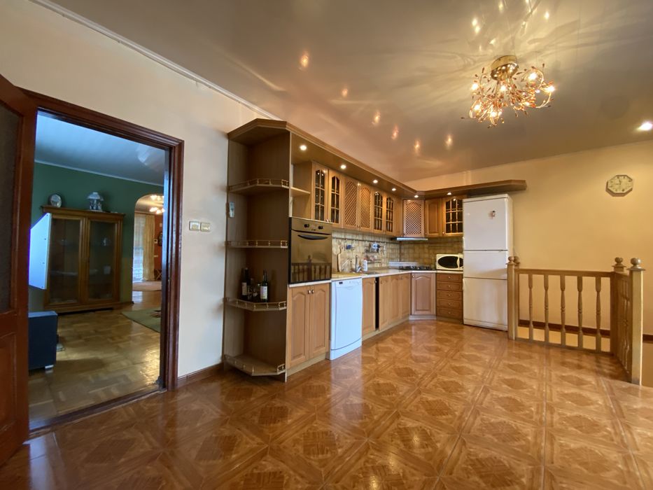 House by the address st. Kitoboynaya (area 300 m²) - Atlanta.ua - photo 7