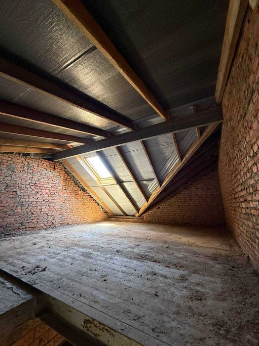 Котедж Перший парковий