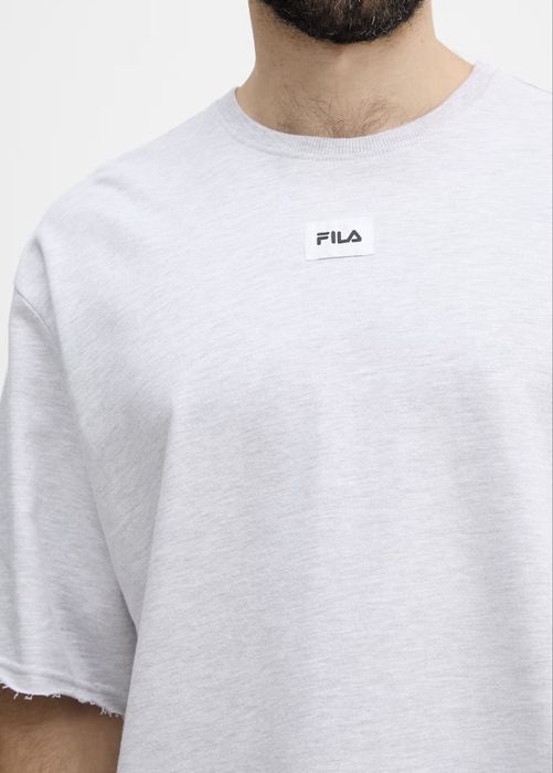 Піжама чоловіча Fila