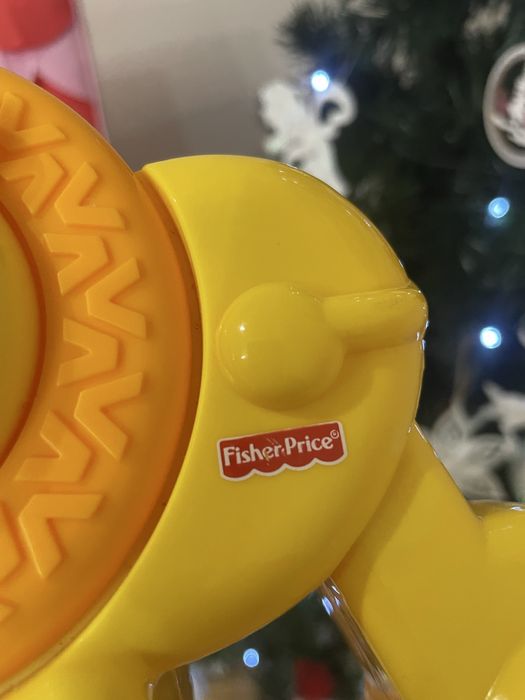 Продам дитячі іграшки