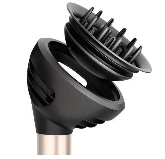 Насадки для стайлеру Dyson Airwrap HS01 HS05 HS08