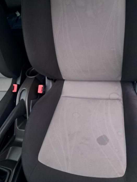 Auto Detailing / Polerowanie / Powłoki ceramiczne / Woskowanie