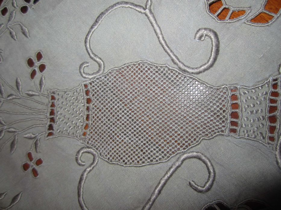 Toalha de Sonho Maravilhosa Madeira-NOVO PREÇO