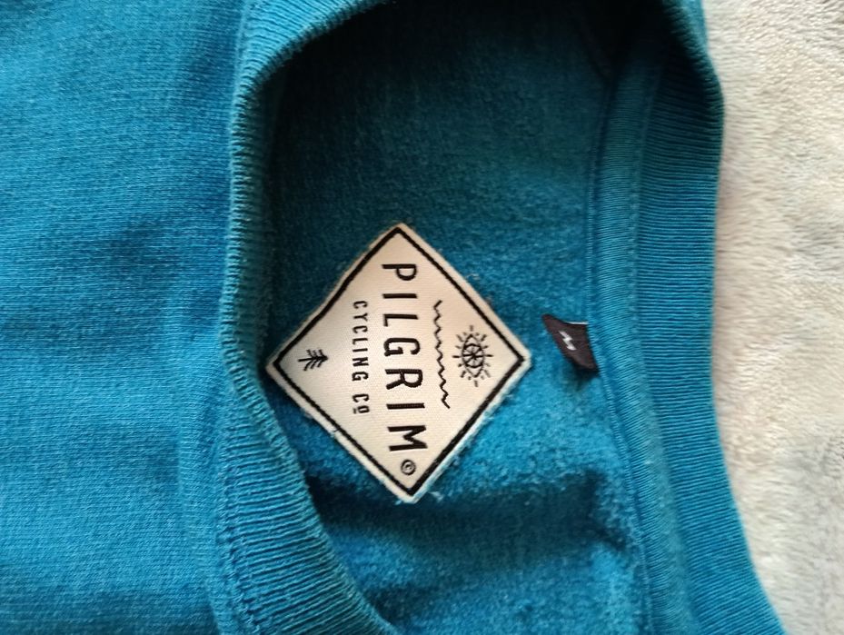 Bluza rozmiar M firmy Pilgrim