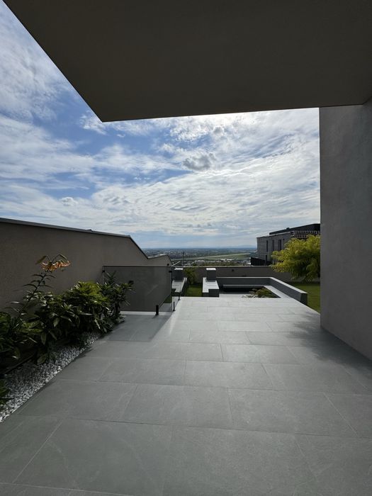 Дом по адресу Петефі Шандора пл. (площадь 135 м²) - Atlanta.ua - фото 5