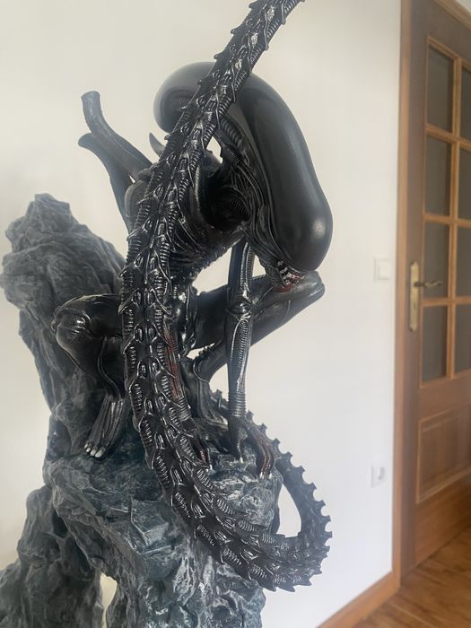 Alien - Xenomorph