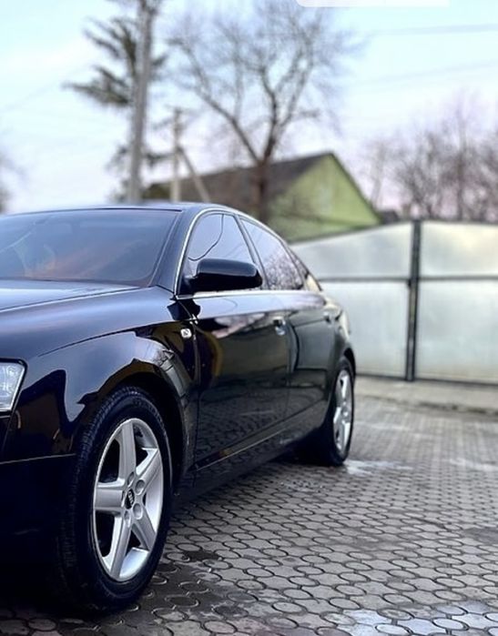 Резина Зимня 225 55 r17