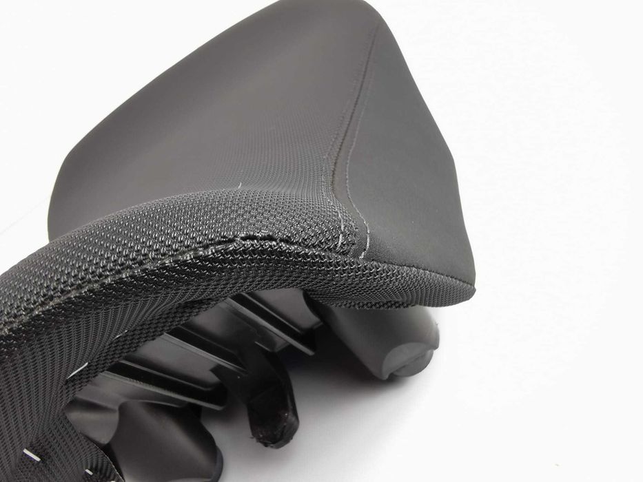 Yamaha Tracer 900 Siedzenie kierowcy Kanapa JAK NOWE