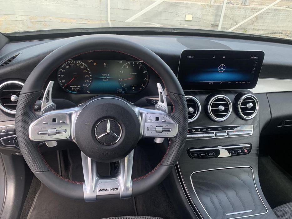 Приборка ntg 7.0 6.0 5.5 5.1 w 213 205 253 447 212 218 166 167 164 204