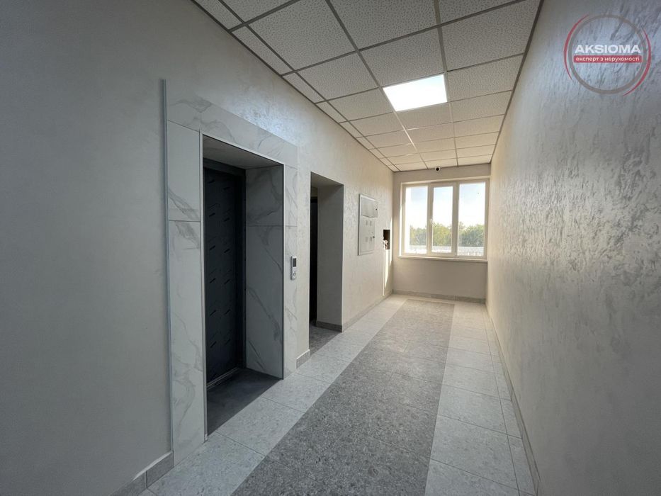 Оренда офісу в с. Дзвиняч