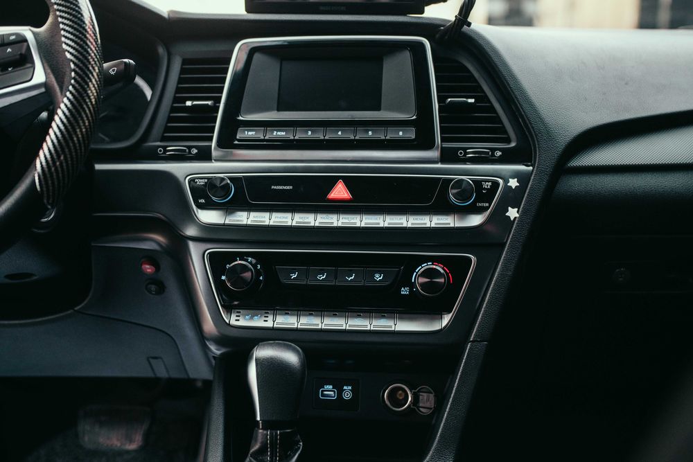 Аренда авто 6000