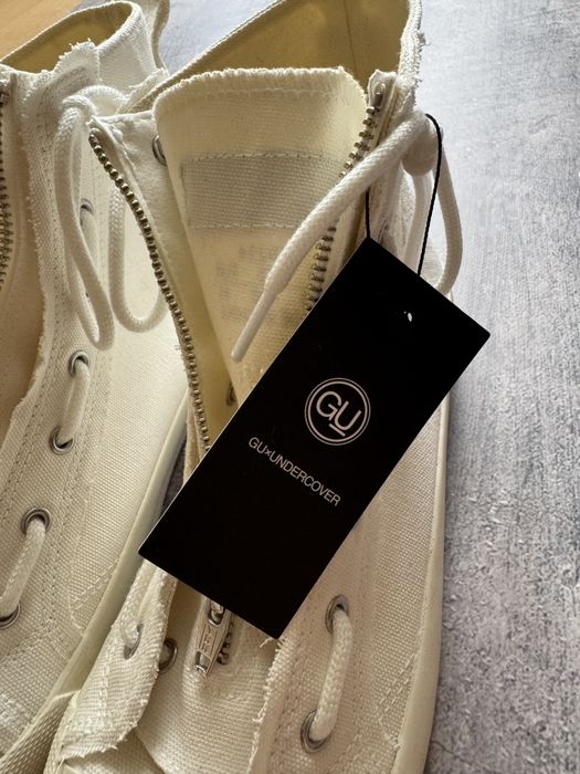 jack purcell - купить товары моды и стиля - Цена на OLX.ua