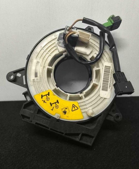 Fita de Airbags NH043310750 - MINI MINI CLUBMAN