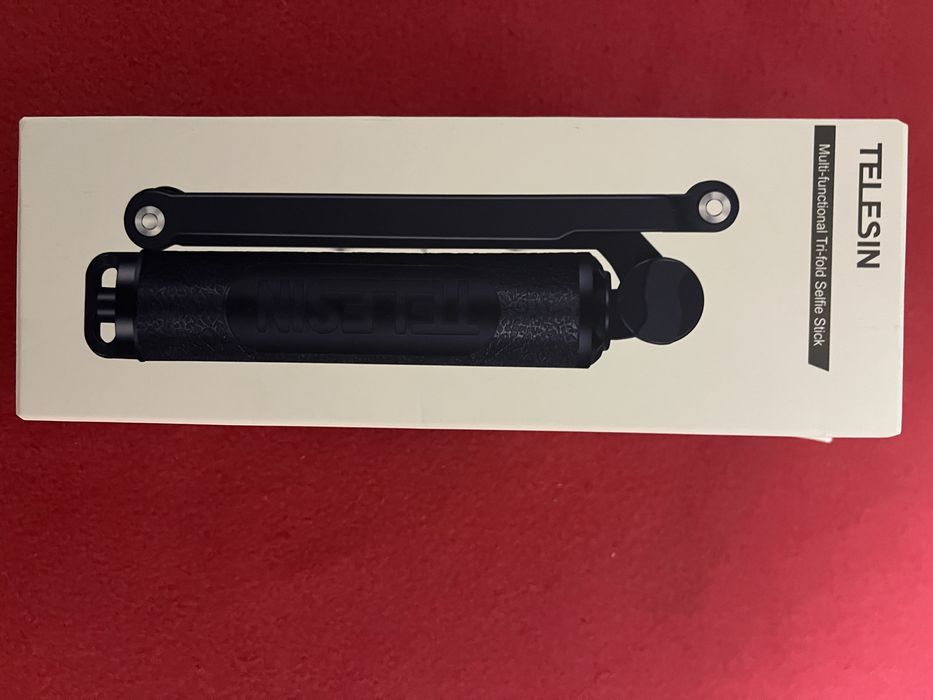 Селфі палка штатив для GoPro