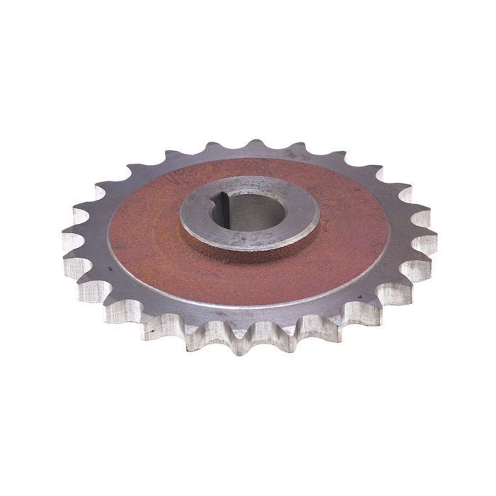 Koło łańcuchowe Z24 3/4cala fi 30 221305002