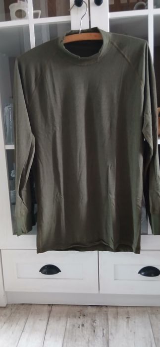 Bielizna męska bawełna