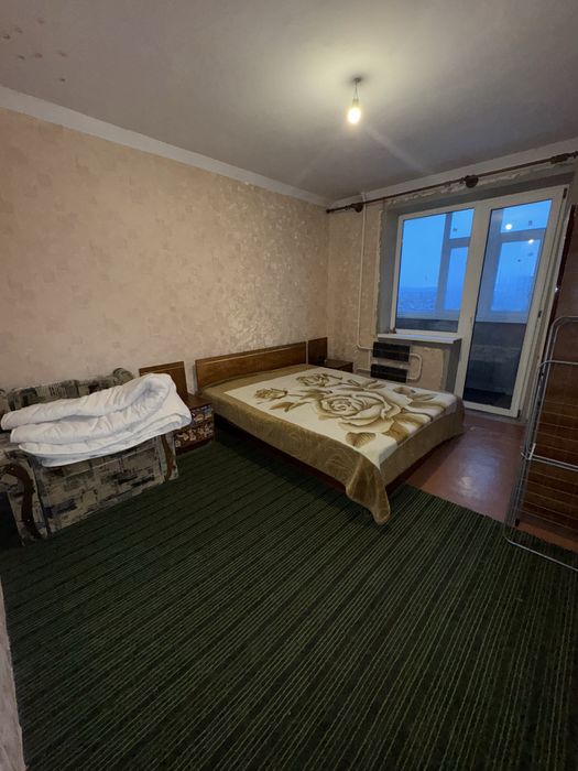 *Продається 3-к квартира на Раківці