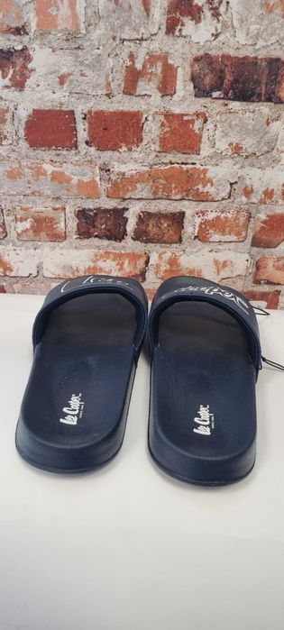 klapki męskie r43