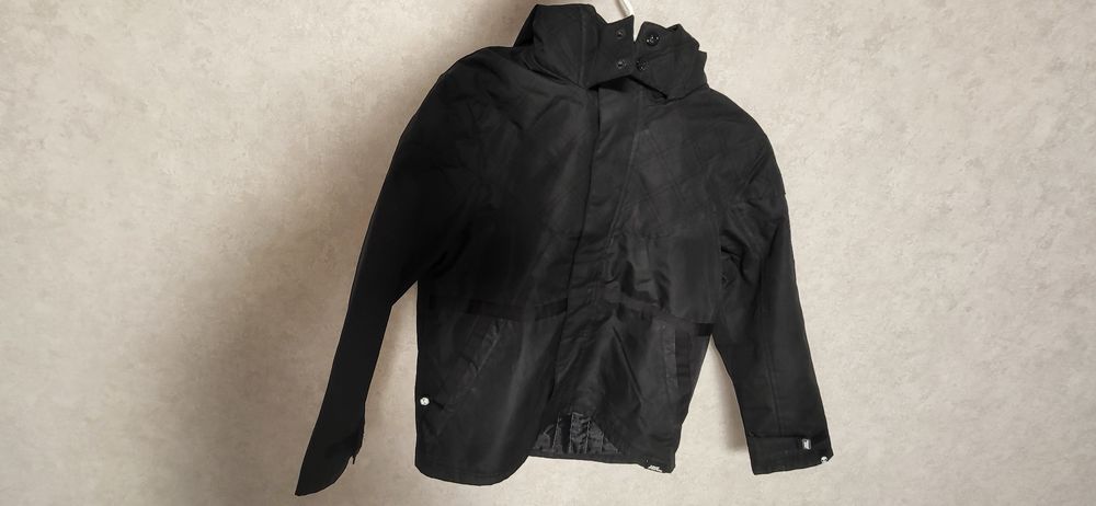 Дитяча курточка.