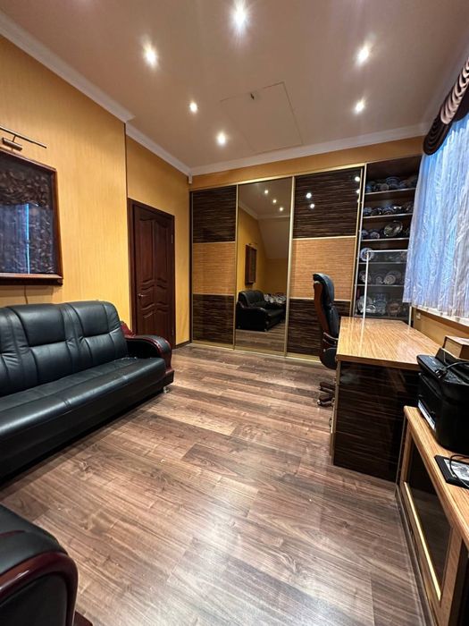 Срочно! Продам два дома, Пушкинская, Центр