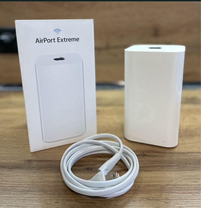 Apple AirPort Time Capsule 1470 , 2 TB
