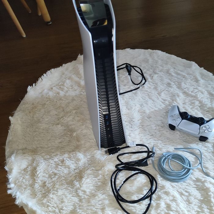 Ps5 fat 1216 soft 10.40
