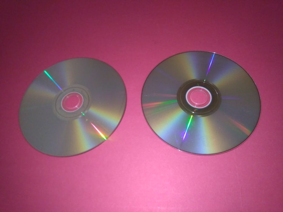 Raro e Antigo Jogo PlayStation 2 - Devil May Cry 2 de 2003