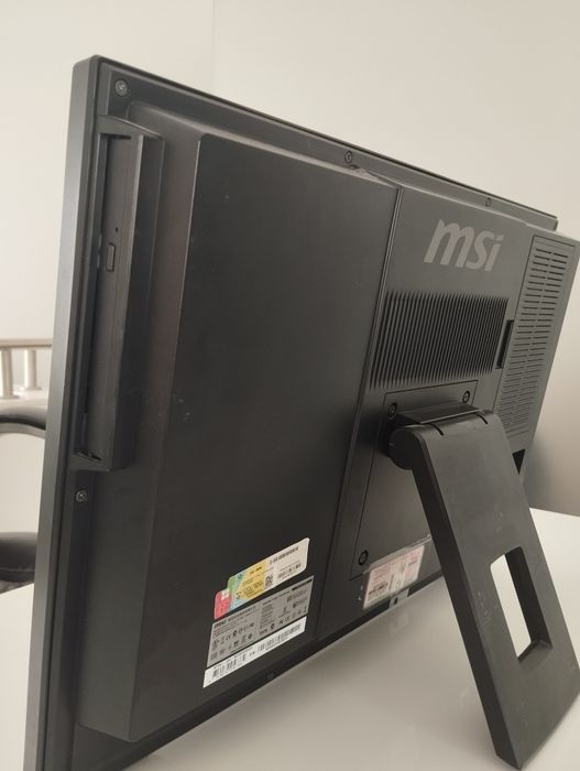 POS sem impressora e gaveta