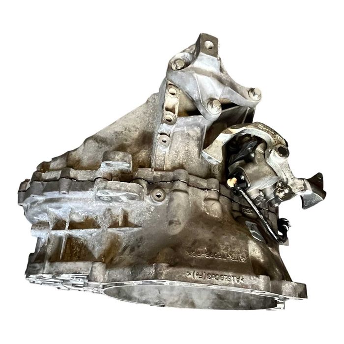 Skrzynia Biegów H1BR7002XFC Ford 1.0 Regeneracja