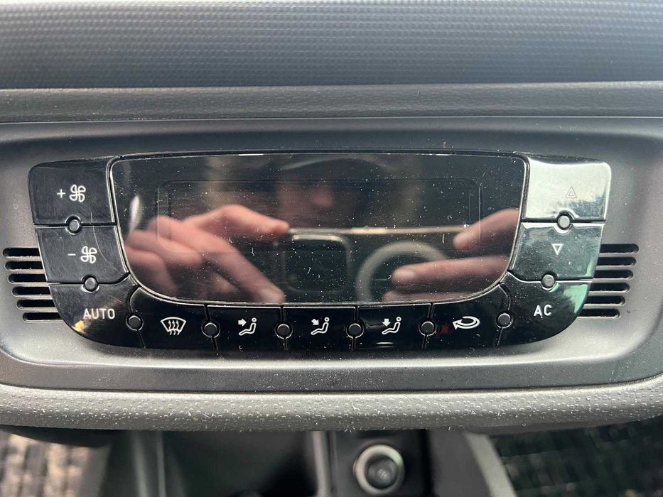 Продам Seat Ibiza 2011р. #73406