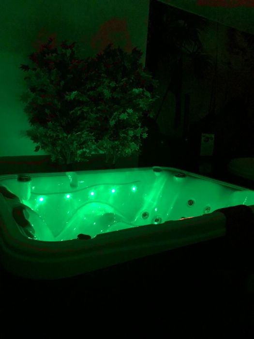 Hidroterapia spa baixa de preços, contacte-nos - Mergulho Salgado