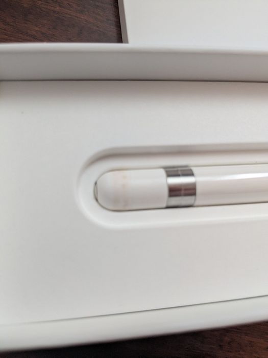 Продаж  apple pencil 1