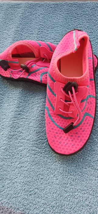 Sapato Água/Aquashoes Criança