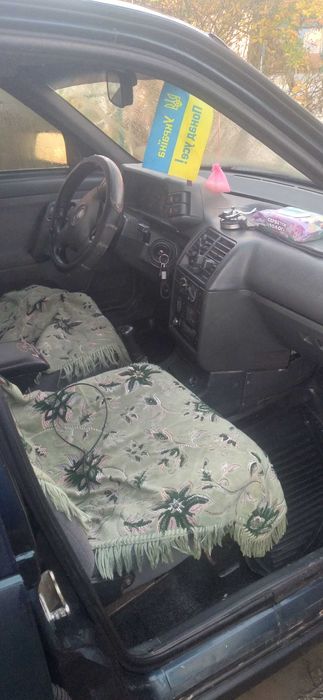 Продам Авто в доброму стані