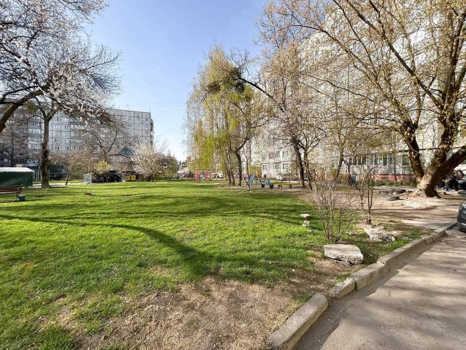 ‼️ 2-кімнатна квартира 49м² | продаж