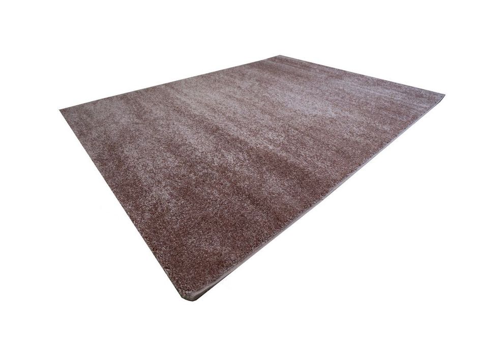 Carpete Mónaco 200x2.90 rosa