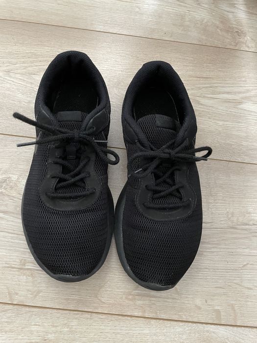 Buty sportowe nike