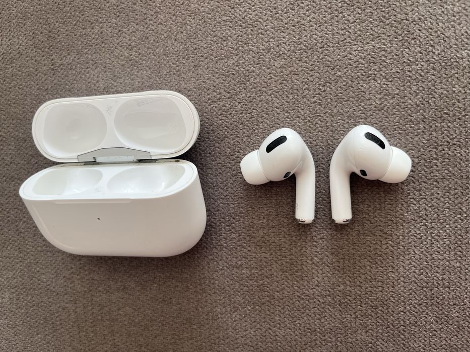 Навушники Air pods pro 2