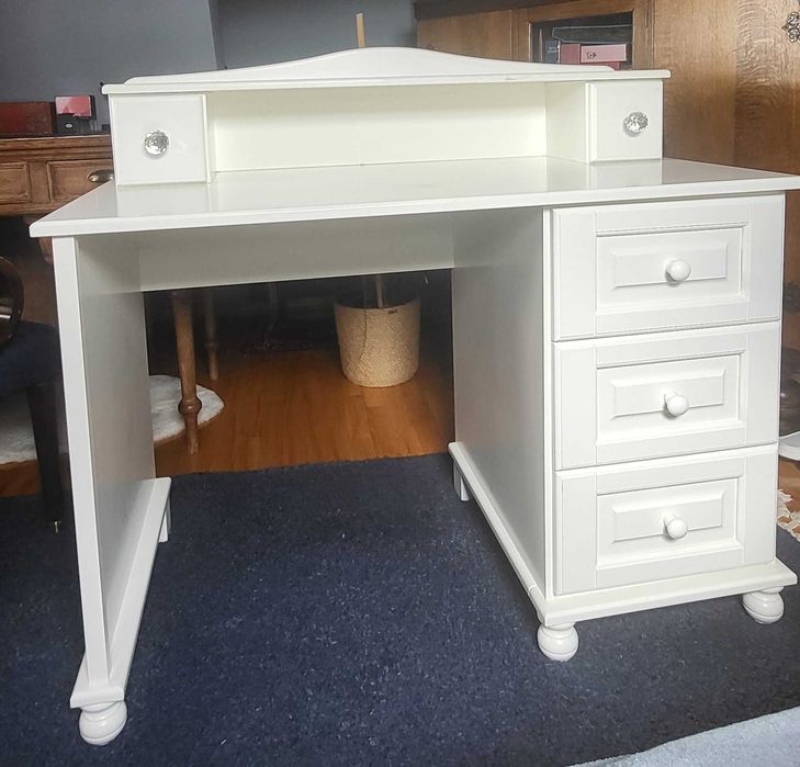 Biuro Caramella stan bardzo dobry